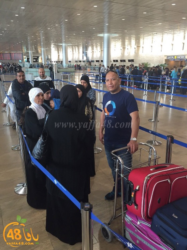 lud 3omra plane lud (14).jpg